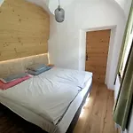 Apartment Bergheim Hirschbuhel