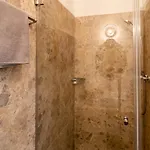 Bergheim Apartment