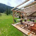 Bergheim