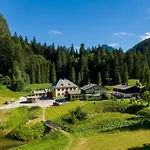 Bergheim * Hirschbuhel