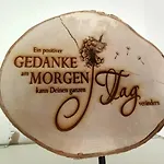 Bergheim *