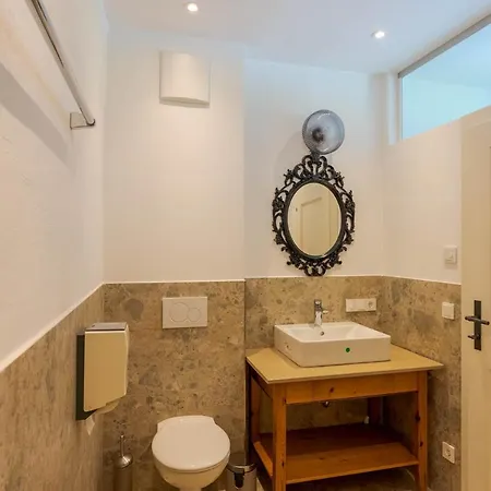 Bergheim * Hirschbuhel