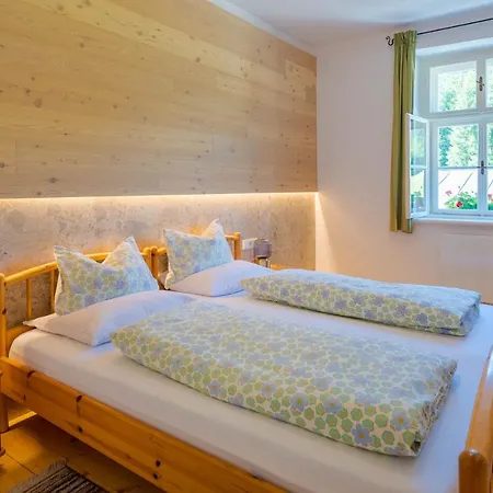 Bergheim Hirschbuhel