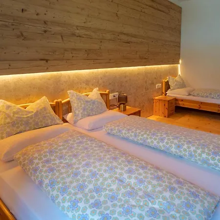 Bergheim * Hirschbuhel