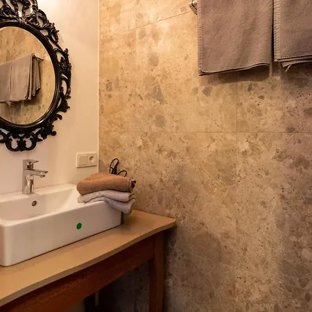 Bergheim * Hirschbuhel