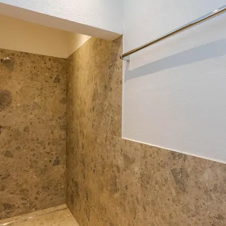 Bergheim Hirschbuhel