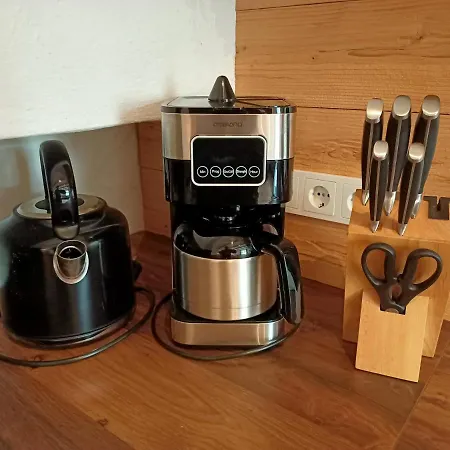 Bergheim Hirschbuhel