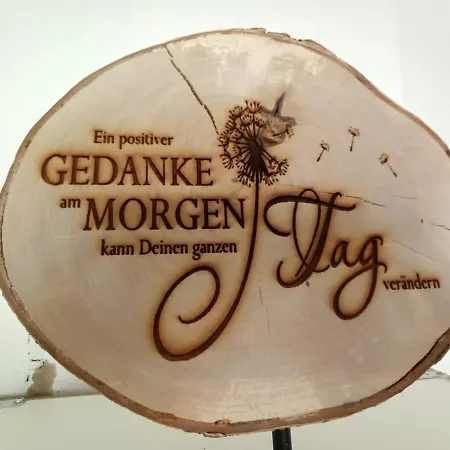 Bergheim *