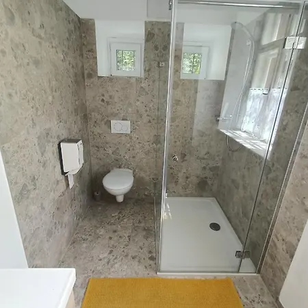 Bergheim Hirschbuhel