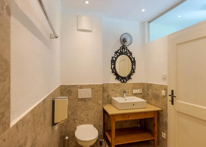 Bergheim * Hirschbuhel