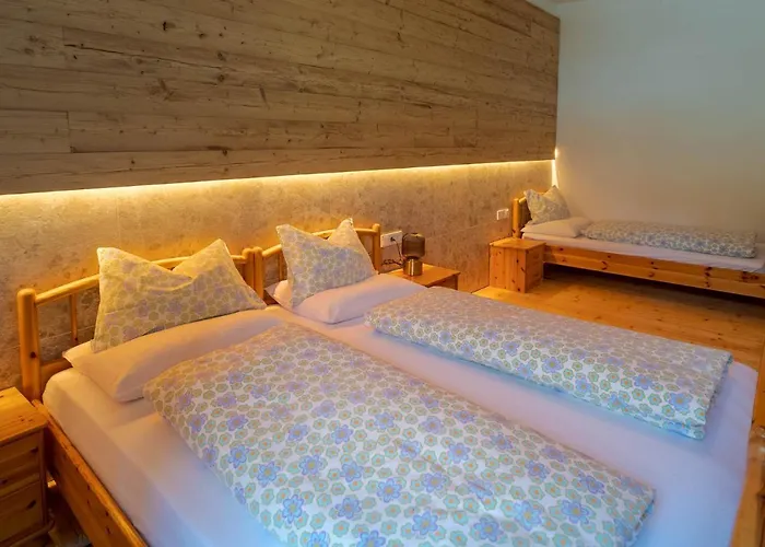 Bergheim * Hirschbuhel