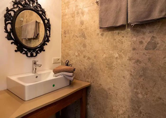 Bergheim * Hirschbuhel