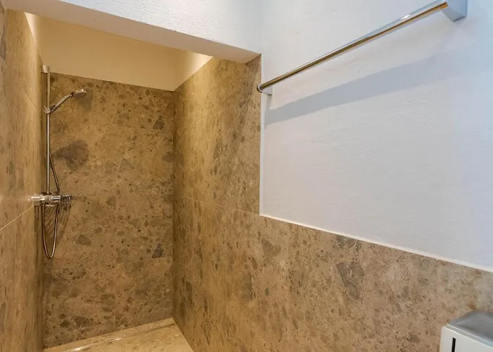 Bergheim Hirschbuhel