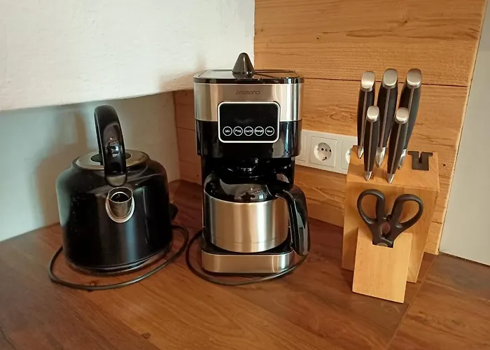 Bergheim Hirschbuhel