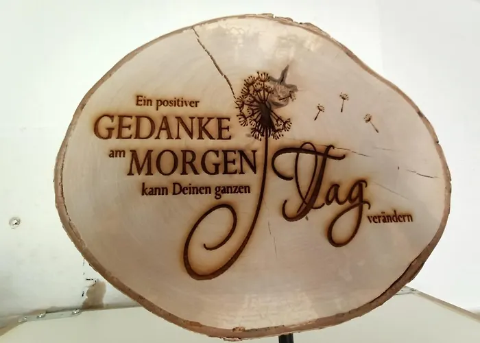 Bergheim *